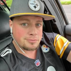 Meet your Posher, Al